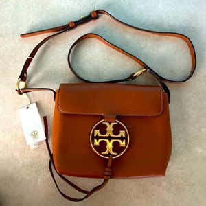 Tory Burch Crossbody